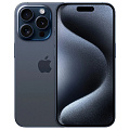 iPhone 15 Pro iPhone 15 Pro